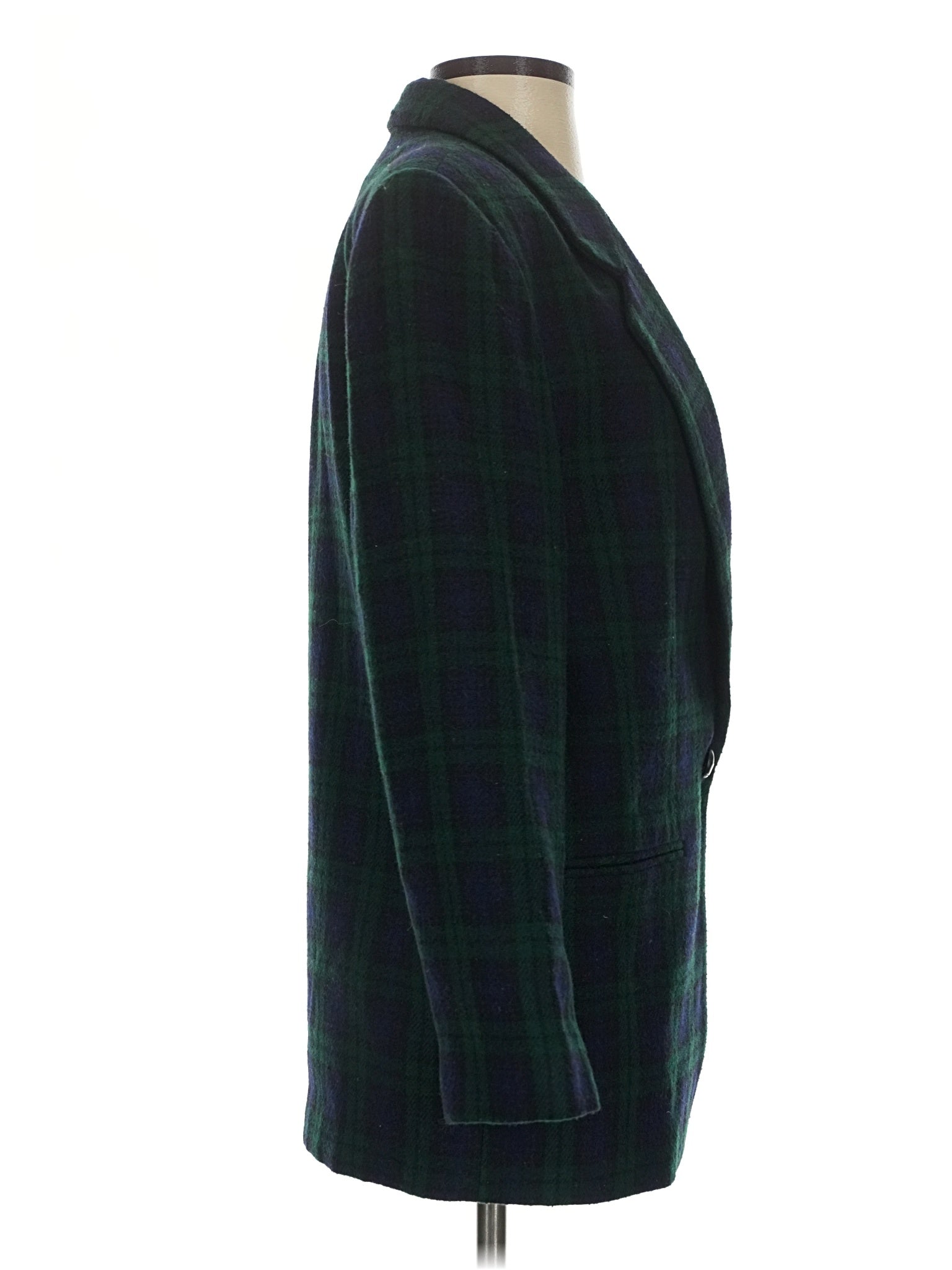 3 size - S