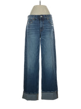 1 size - 4