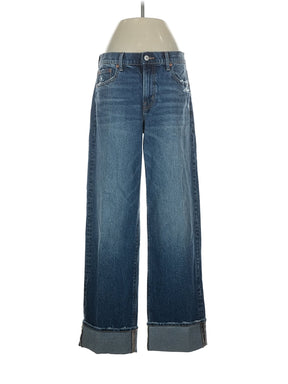 1 size - 4