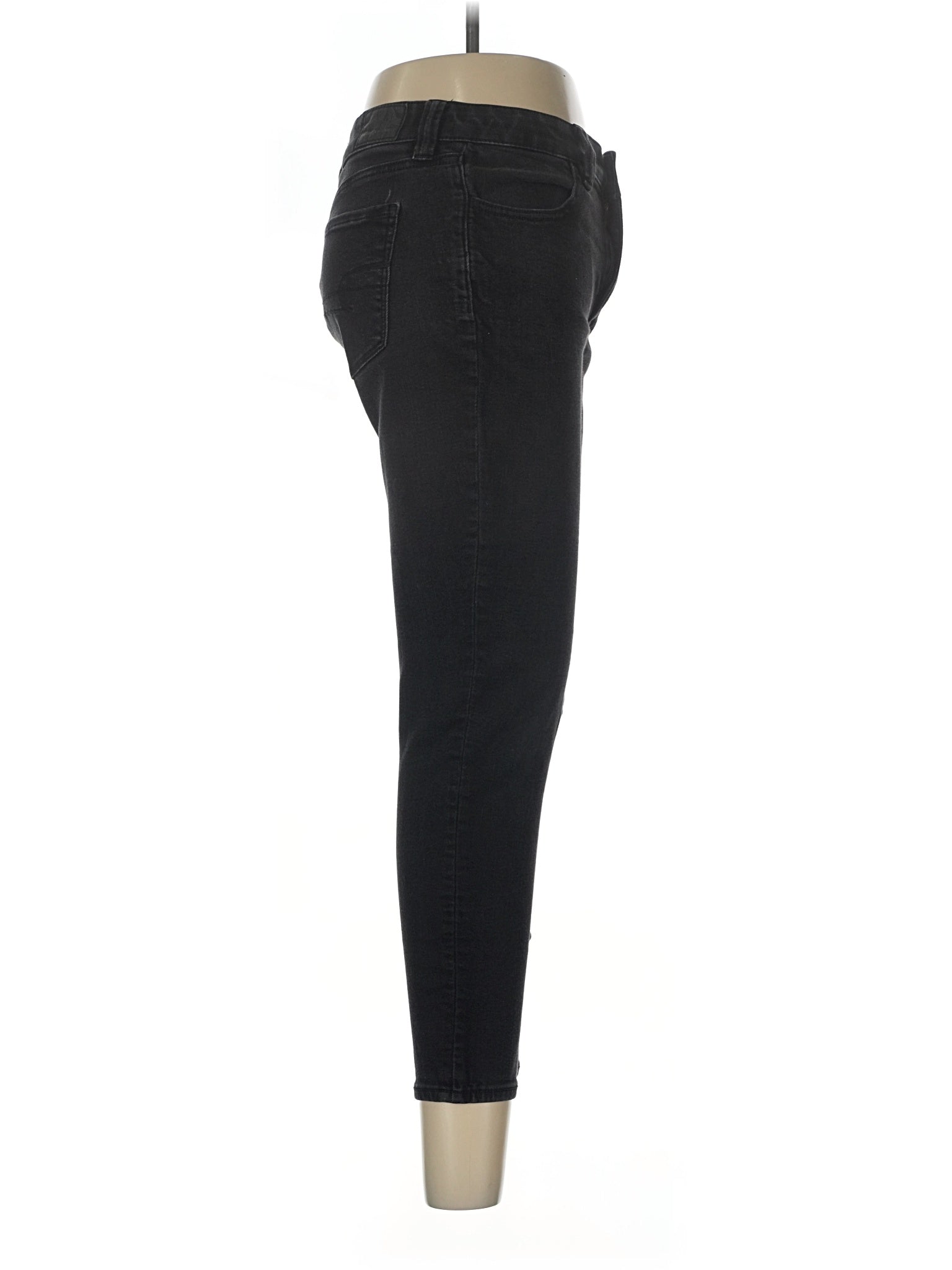 3 size - 6