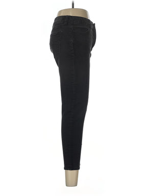 3 size - 6