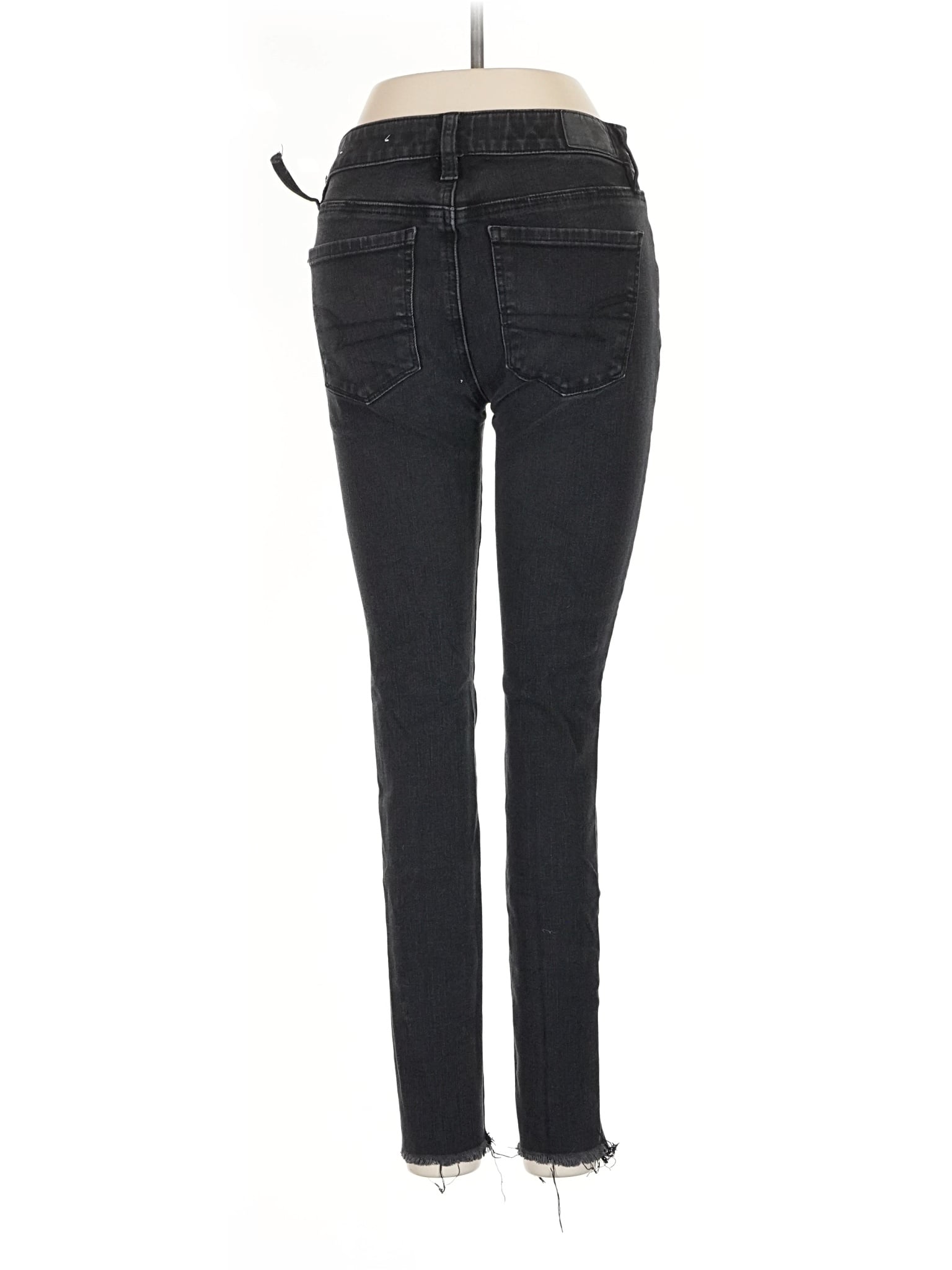 2 size - 2R
