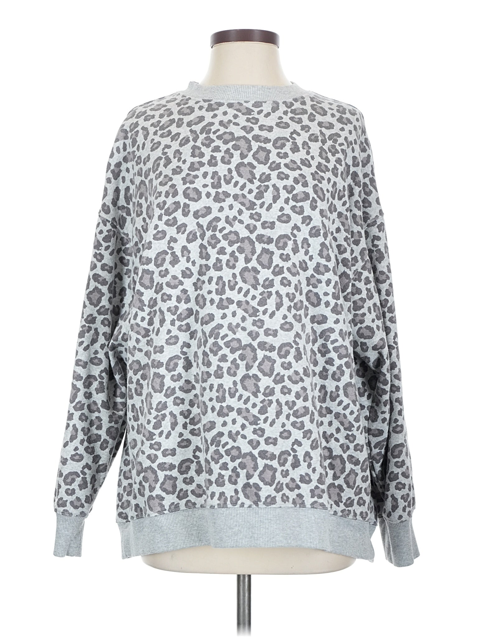 1 size - XS
