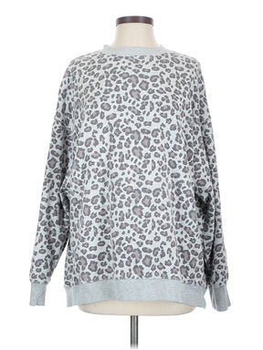 1 size - XS