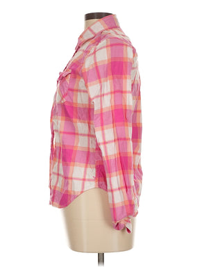 4 size - M