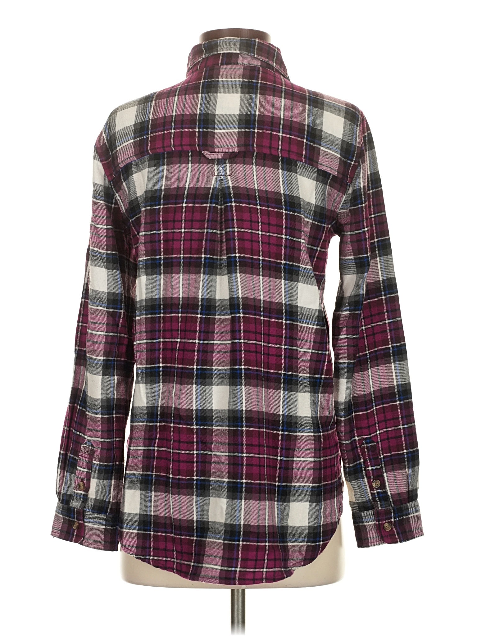 2 size - S