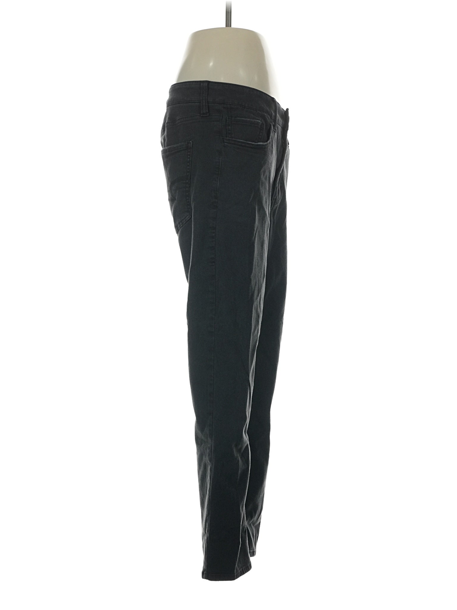 3 size - 2