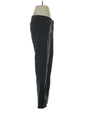 3 size - 2