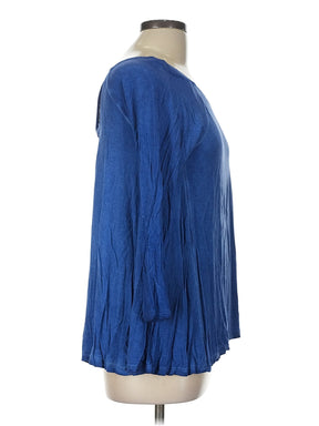 3 size - L