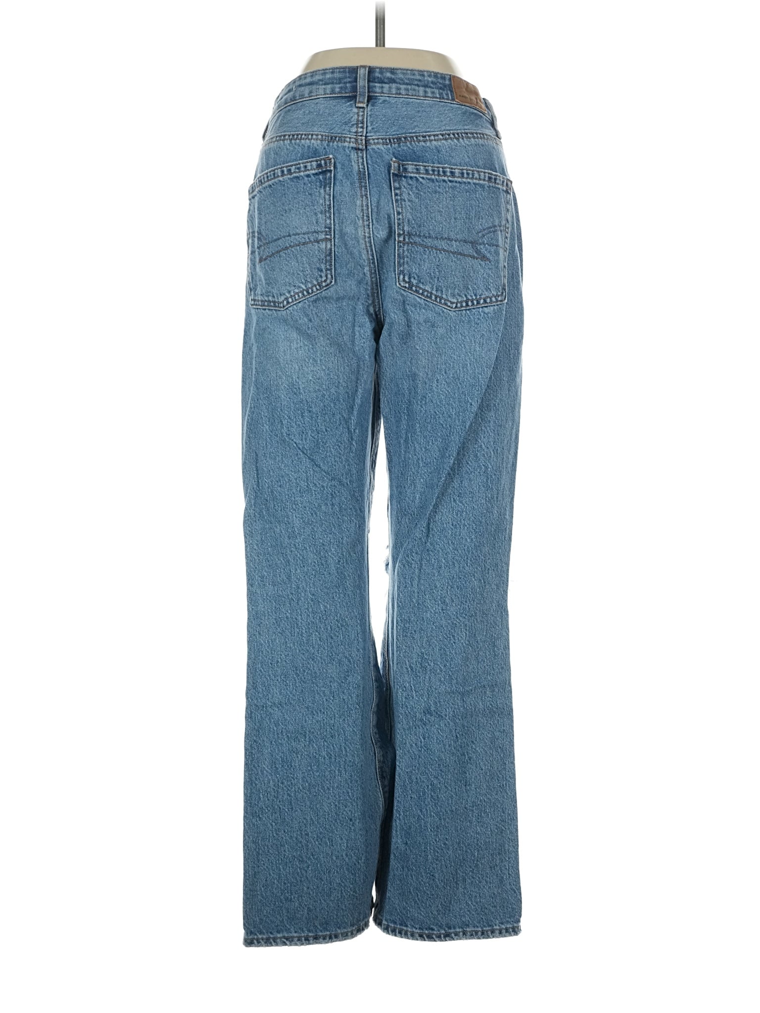 2 size - 4R