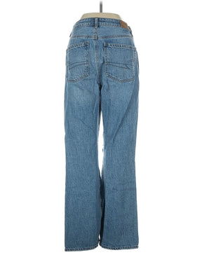 2 size - 4R