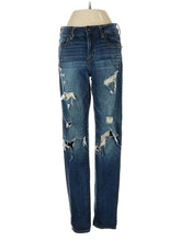 1 size - 4