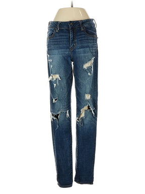 1 size - 4
