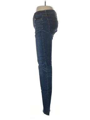 4 size - 6 X-Long