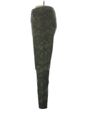 4 size - 10(Estimated)