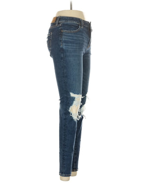 3 size - 0