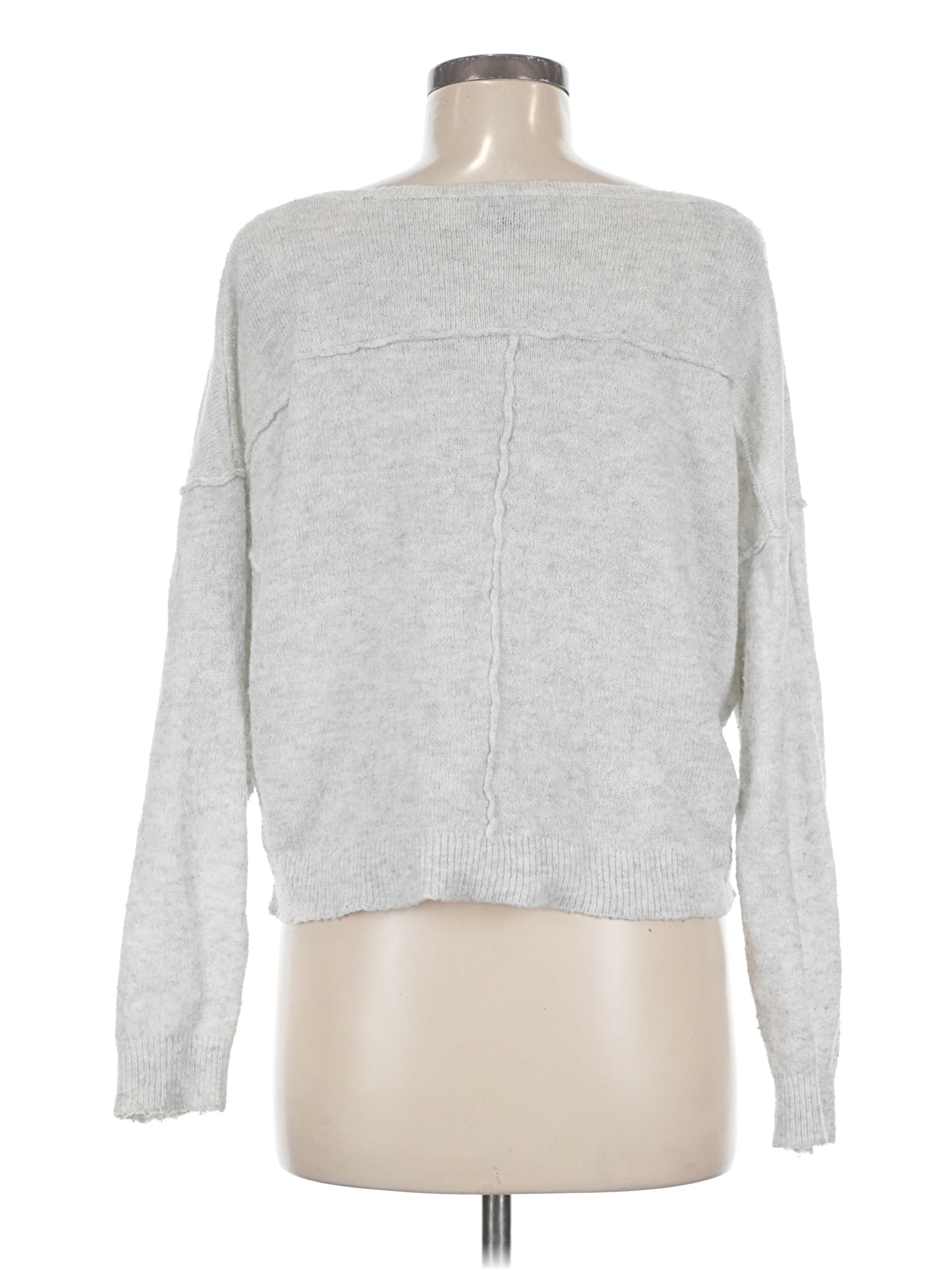2 size - M