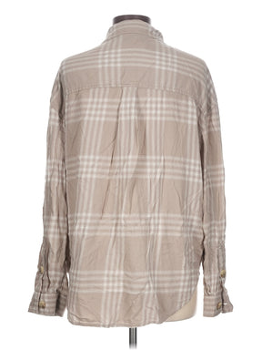 2 size - L