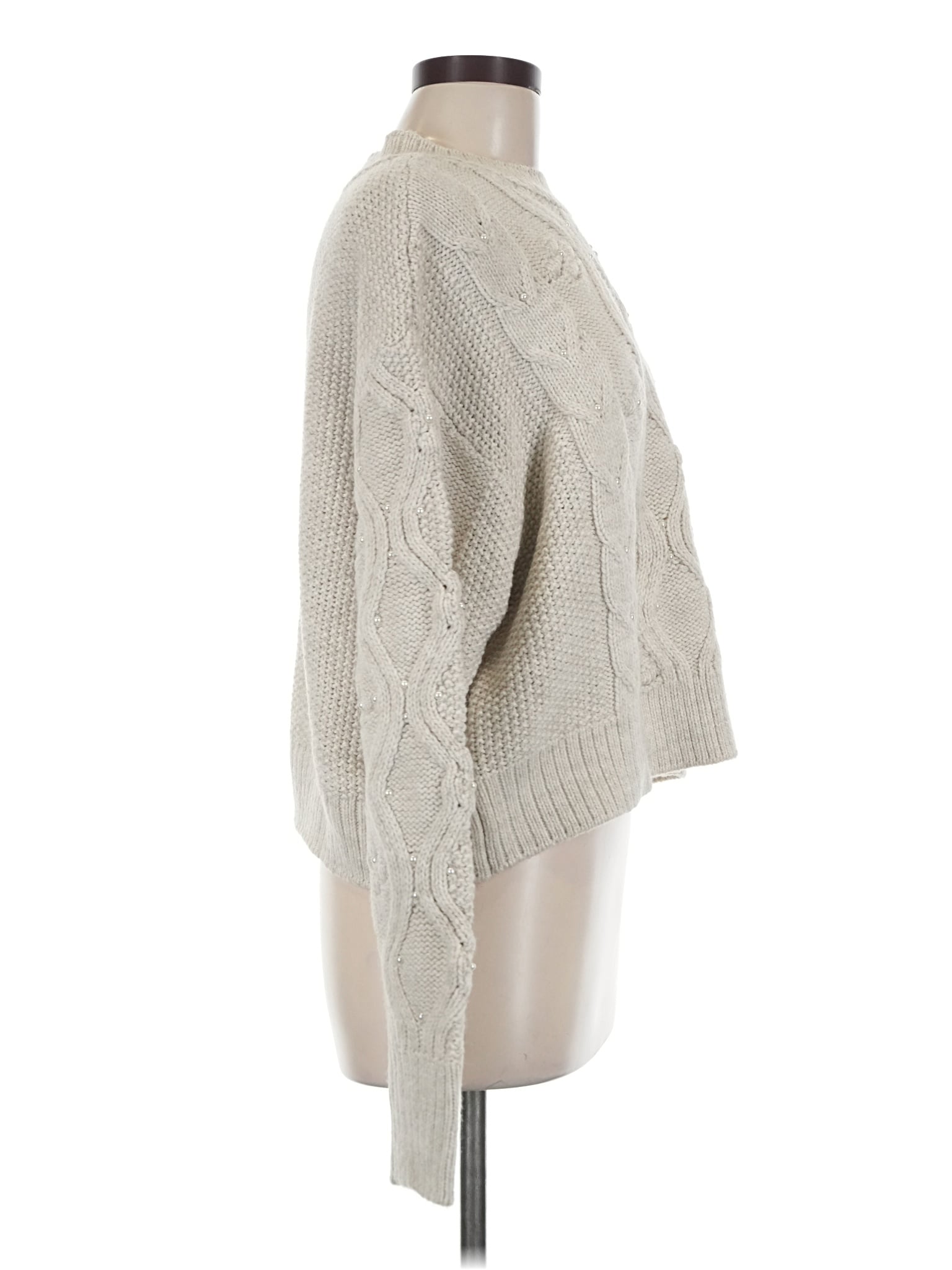 3 size - M