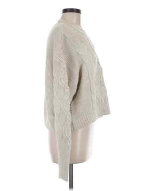 3 size - M