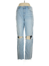 1 size - 10