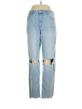 1 size - 10