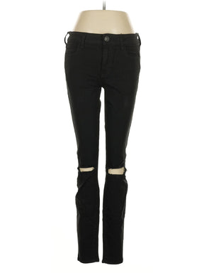1 size - 6