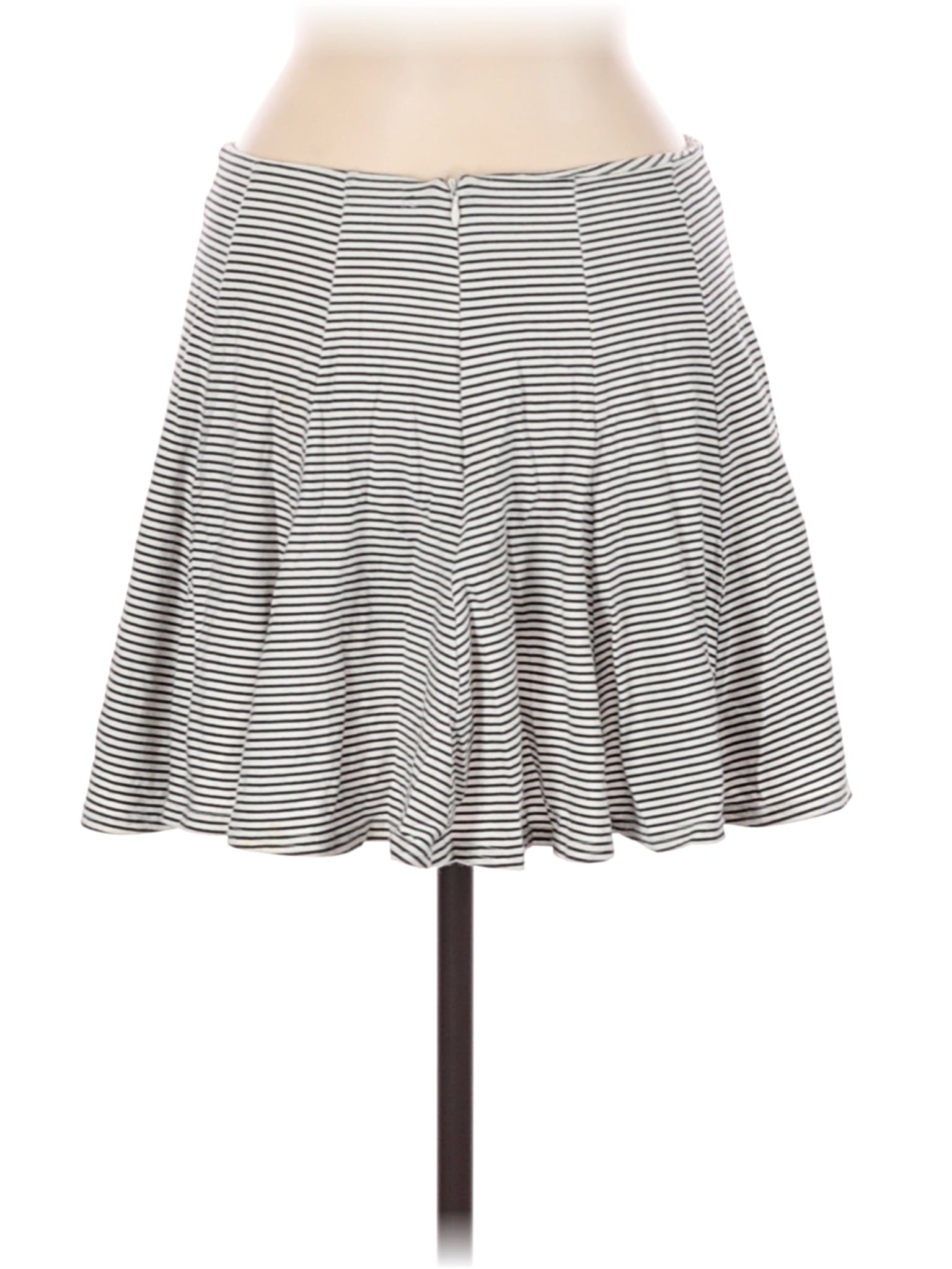 2 size - 6