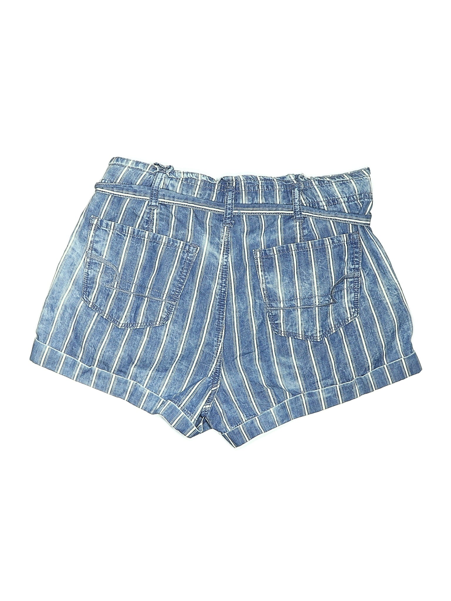 2 size - 8
