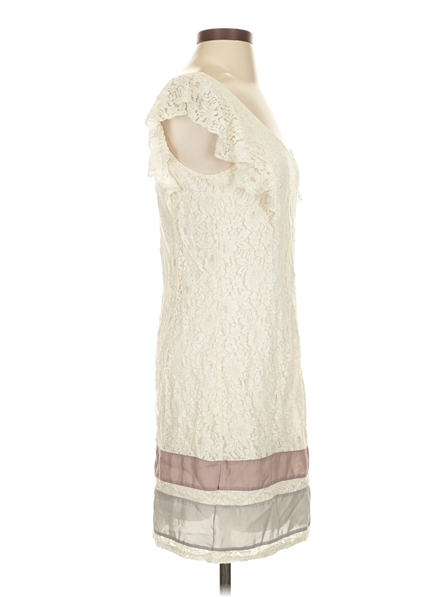 3 size - S