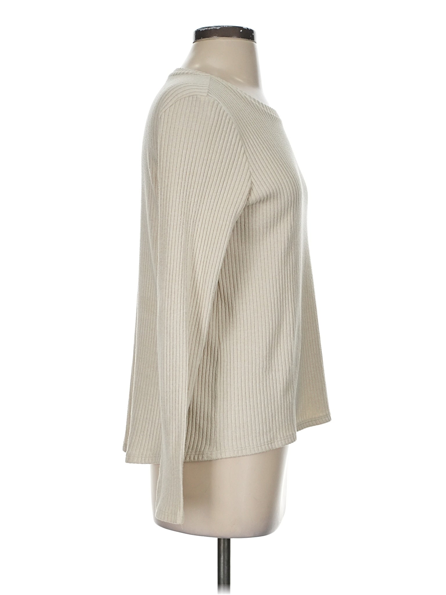 3 size - S