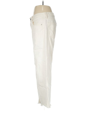 4 size - 8 Short