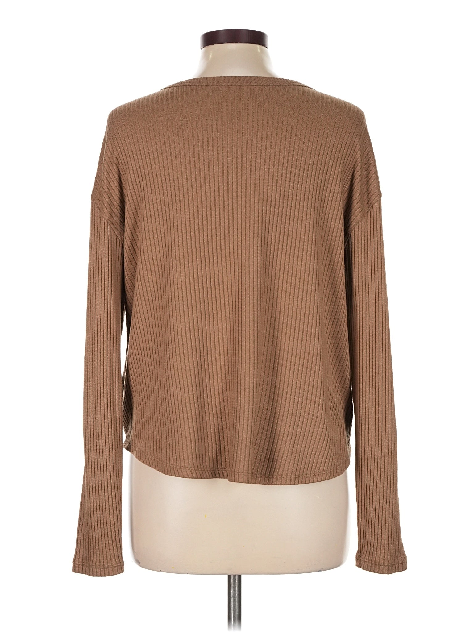 2 size - L