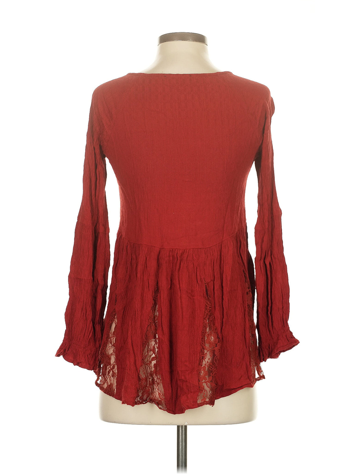 2 size - XS