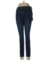 1 size - 8