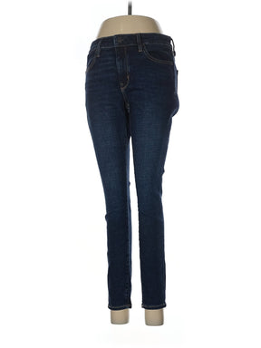 1 size - 8
