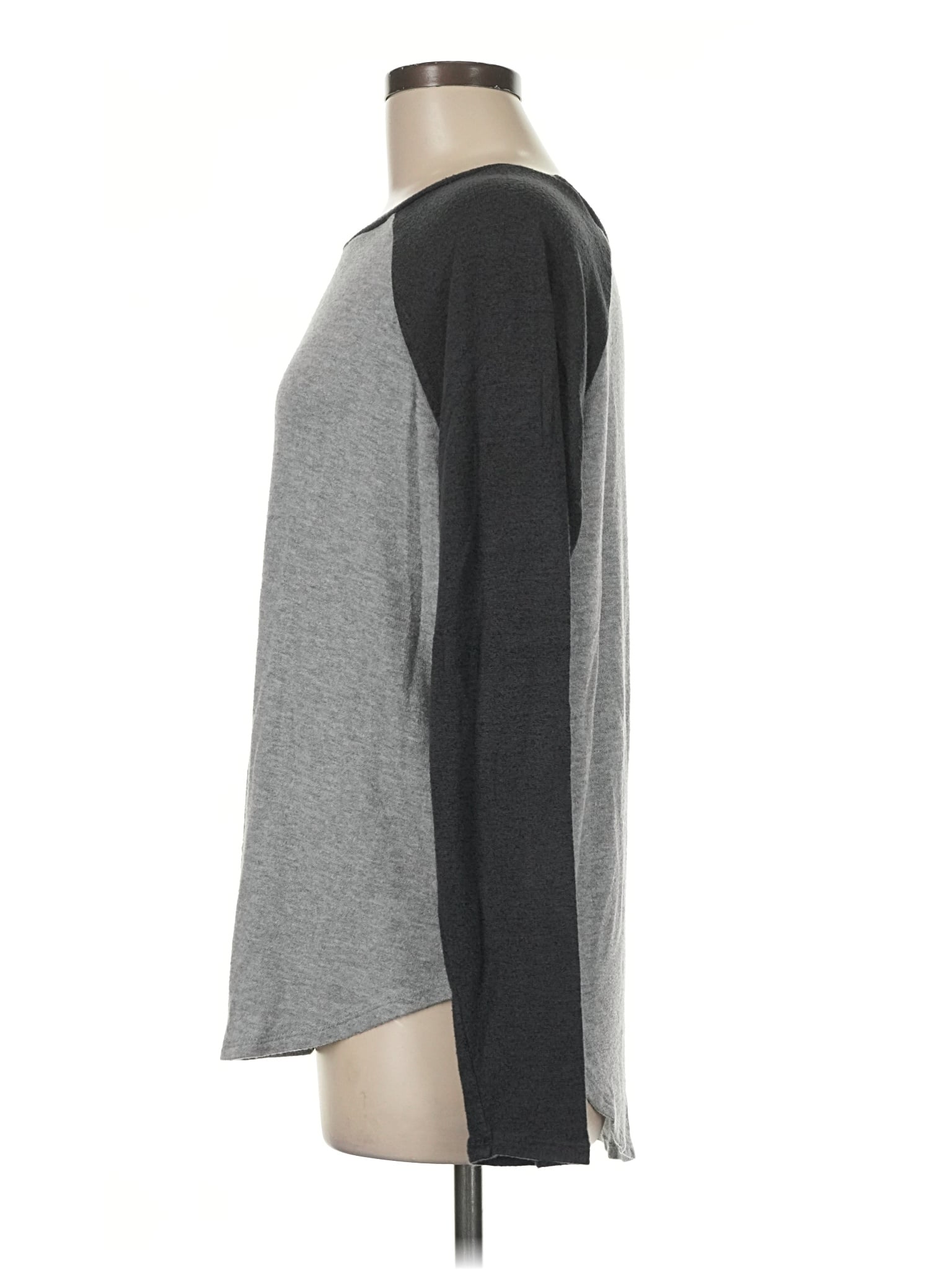 4 size - M