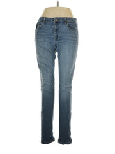 1 size - 14
