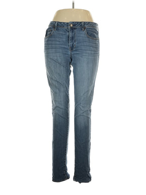1 size - 14