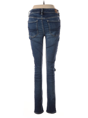 2 size - 6