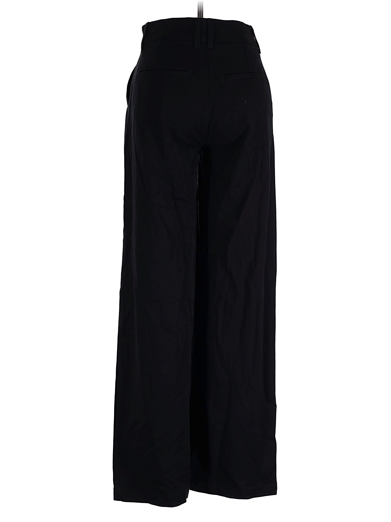 2 size - 0r