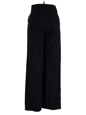 2 size - 0r