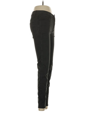3 size - 000S