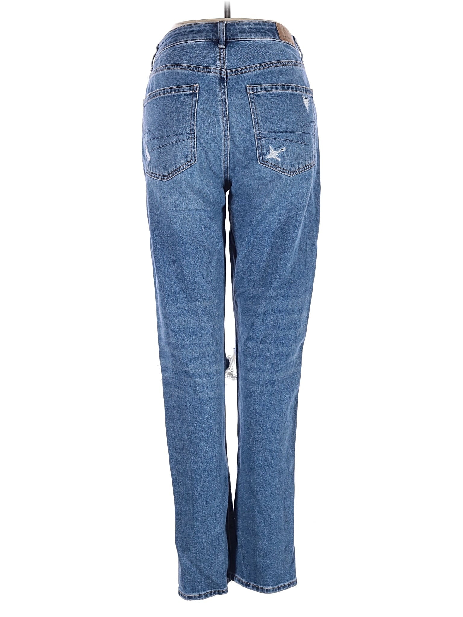 2 size - 6 long