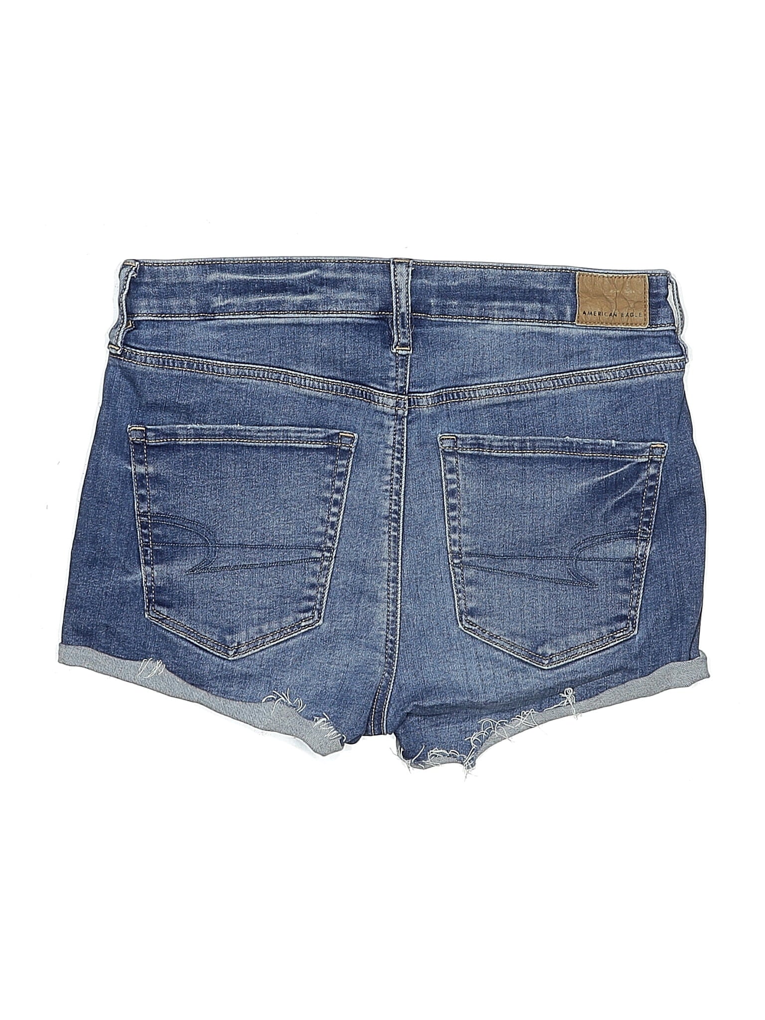 2 size - 4