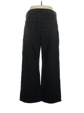 2 size - 16
