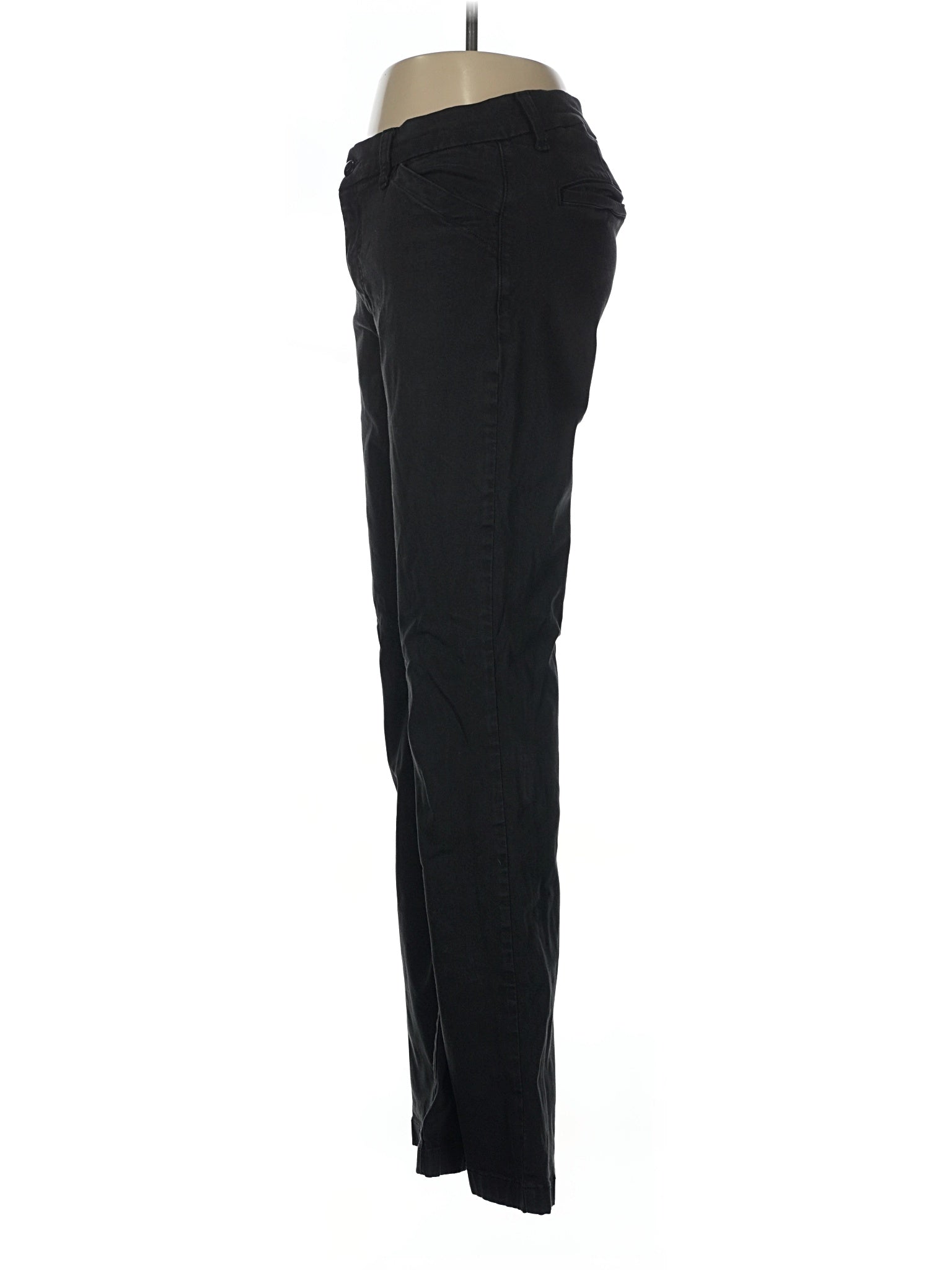 4 size - 8