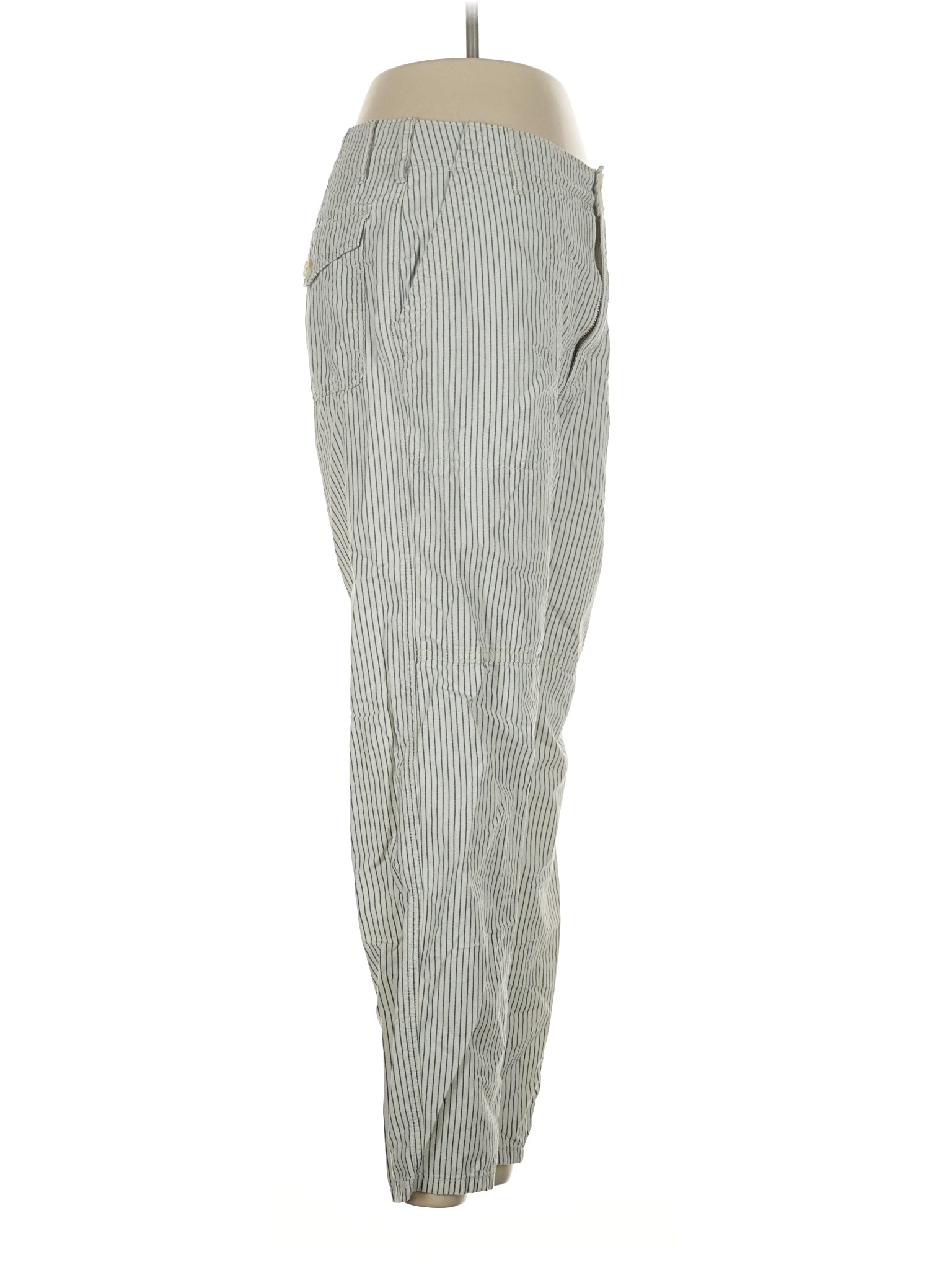 3 size - 4R