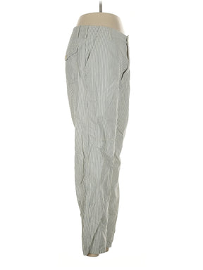 3 size - 4R