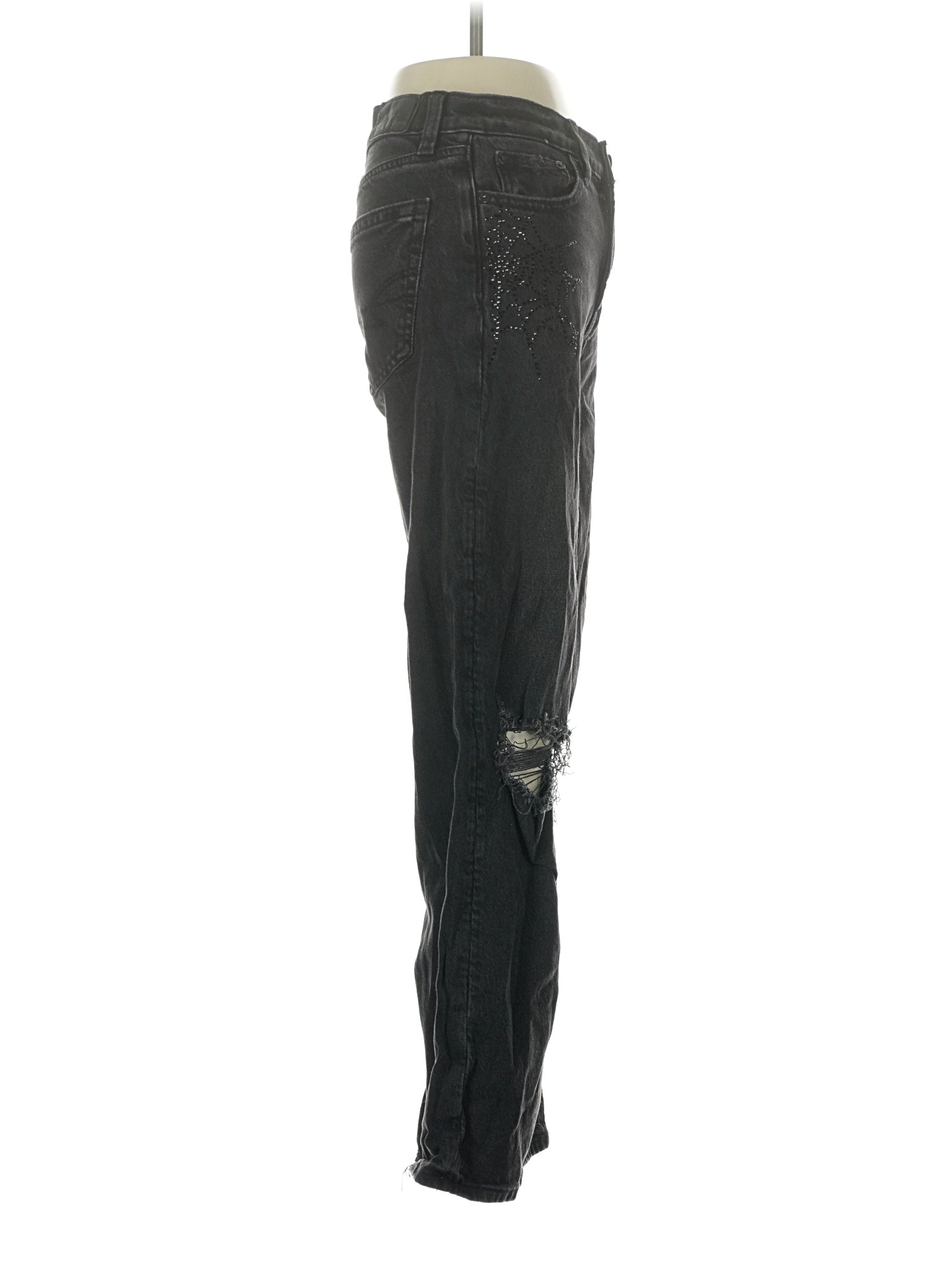 3 size - 000